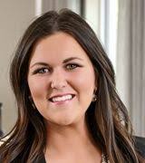 0 Township Rd #111, Mount Gilead, OH 43338