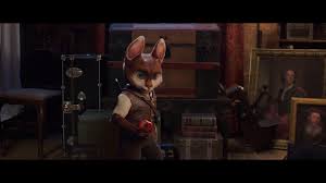 In the heist and caper films, we see the hero hatching a plan, putting together a crew, and then pulling off the job, usually in order to turn the screws against an institution or person that's wronged them — or maybe just for the thrill of sticking up banks. Adventures Of Rufus The Fantastic Pet 2020 Imdb