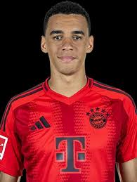 Jimmy Mix (@jimmymixofficial) • Instagram photos and videos