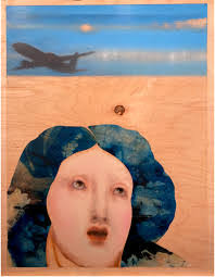 John Monti's Instagram, Twitter & Facebook