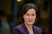 Legal sector due diligence specialist Zebra LC achieves ISO 9001 Quality  Mark