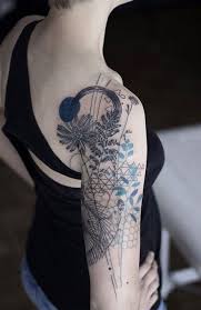 Marta Lipinski Dead Romanoff Tattoo Trendy Tattoos Cool Small Tattoos Body Art Tattoos