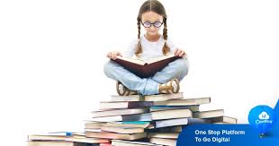 Selain menyediakan buku digital atau ebook secara berbayar, google play book juga menyediakan ebook, yang bisa kalian download secara gratis. Website Situs Download Buku Gratis Dan Legal Di Indonesia Idcloudhost