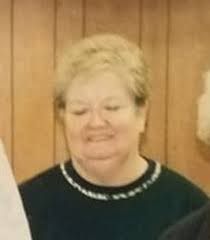 Daisy Kendall Obituary