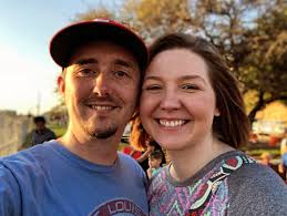 Adam Avery Cole (@adamaverycole) • Instagram photos and videos