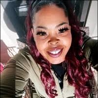 You are a conquer!!! You got this!! Walk in your legacy!!!