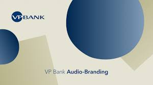 Bạn đang tìm kiếm, điều kiện vay tín chấp vpbank 2020, bạn muốn vay tín chấp tại, ngân hàng vpbank, ngân hàng việt nam. The Sound Of Vp Bank Isa International Sound Awards