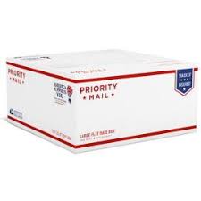 Pin On Post Office Boxes