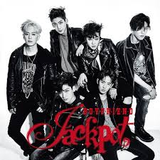 2017 Comebacks That Need To Happen K Pop Amino 7 comebacks of kpop legends 2017! amino apps