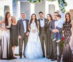 Tolgahan sayışman, 2 yıla yakın süredir aşk yaşadığı almeda abazi'yi ailesinden istedi. Tolgahan Sayisman Fan Poland 3 13 02 2017 3 Almeda Abazi Tolgahan Sayisman Facebook