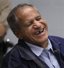 San diego (ap) — sen. Sirhan Sirhan Denied Parole In 1968 Rfk Killing Al Com