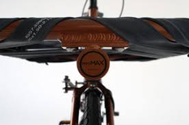 Maybe you would like to learn more about one of these? Omnium Mini Max Mycargobike De Lastenrad Spezialist Seit 2014
