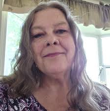 ⚠️Crash⚠️Broadway and Fremont Bay city, Michigan Vehicle vs. Moped