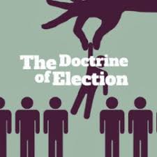 Doctrine Of Election Under Transfer Of Property Act 1882 Lawsisto Legal News