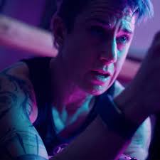 Jon Chiang 蔣樂輝 (@jonchiang) • Instagram photos and videos