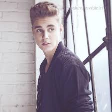 Justin Bieber What Do You Mean Mp3 Free Download Young Singer Justin Bieber Pictures Photos Justin Bieber Pictures Justin Bieber Justin Bieber Photos