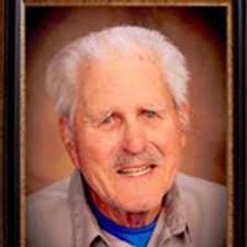 Glenn Howard Durbin, Sr. Obituary July 28, 2016