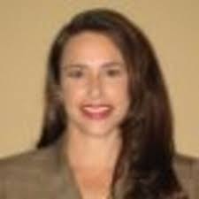 Becky Pickering (@BeckyPickering2)