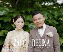 This is annoying and dangerous to drive because you cannot make proper changes to the car trajectory as you desire. Light Box Sungai Buloh Aplind Yew Production