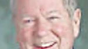 Chuck Sisk: RTD District O