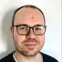 5900+ "Mansell" profiles