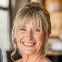 10+ "Angela Thom" profiles