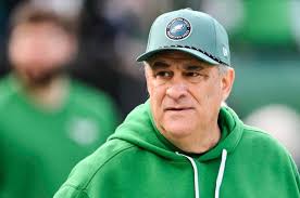 I'm embarrassed at this point. What a waste of a great roster.