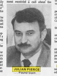 I have spent 100's of hours researching and creating this documentary about  the life of David Whitmer and Restoration history. It also contains  detailed information about the Kirtland Safety Society, the Danites,