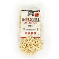 Nuts.com has been visited by 10k+ users in the past month Thinslim Foods Impastable Low Carb Pasta Rotini 6pack Walmart Com Walmart Com