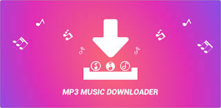 Gaming isn't just for specialized consoles and systems anymore now that you can play your favorite video games on your laptop or tablet. Free Music Downloader Mp3 Download For Pc Download And Run On Pc Or Mac