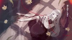 Hatsune miku (初音ミク), codenamed cv01. Haruno Egoism Hatsune Miku Youtube