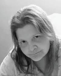 Christy Ann (Hessig) Chaffin Obituary (2024)