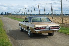 pin on classic cars pinterest