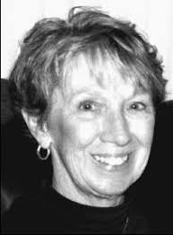 Donna Hough Obituary (2013)