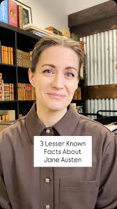 Have you ever seen a gossamer painting — painting