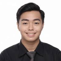 100+ "Dave Rivera" profiles