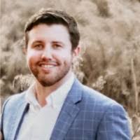 Robert Bohanan's Instagram, Twitter & Facebook