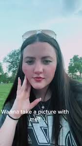 Allyson Wolfe (@allysonwolfe)