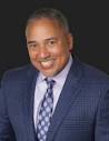 Profile Picture of Kenneth Cheatham Obituary | February 26, 2022 | Somerville, NJ (@google.com) on Google