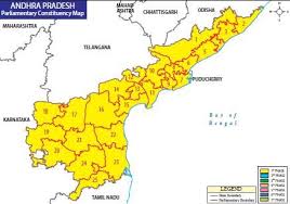 Lok Sabha Election 2019 Voting In Andhra Pradesh Will Be Held In Single Phase Check Complete Election Schedule Here Lok News India Tv