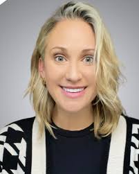 Find MultiPlan Private Healthcare Systems (PHCS) Therapists and  Psychologists in Glendale, CO