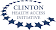 Clinton Health Access Initiative logo