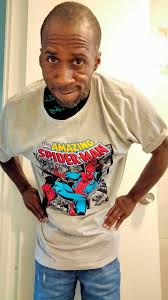 Jahdo rose photography (@JahdoP)