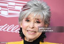 106 Robyn Moreno Stock Photos, High-Res Pictures, and Images