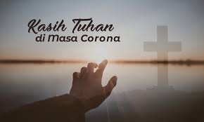 Nah, artikel kali ini akan fokus membahas tentang bagian terakhir yaitu terima kasih atau thank you dalam bahasa inggris. Kasih Tuhan Di Masa Corona Warungsatekamu Org