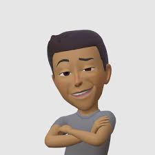 How to improve Kia Sportage brakes?