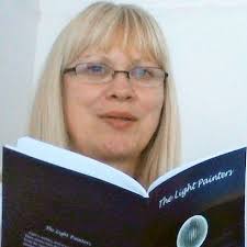 Freda Anderson Email & Phone Number