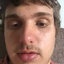 James Crowson (@JamesCrowson7)