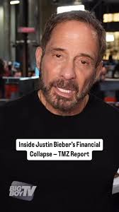 TMZ digs deep into how one of the biggest pop stars in the world may have  lost control of his fortune., From catalog sales to high spending and bad  business moves—this report pulls back the curtain., ...