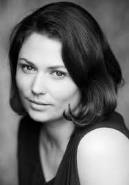 PUSHKIN HOUSE MUSIC SALON: TOTAL IMMERSION: COMPLETE SONGS BY RACHMANINOV  PART I — Pushkin House